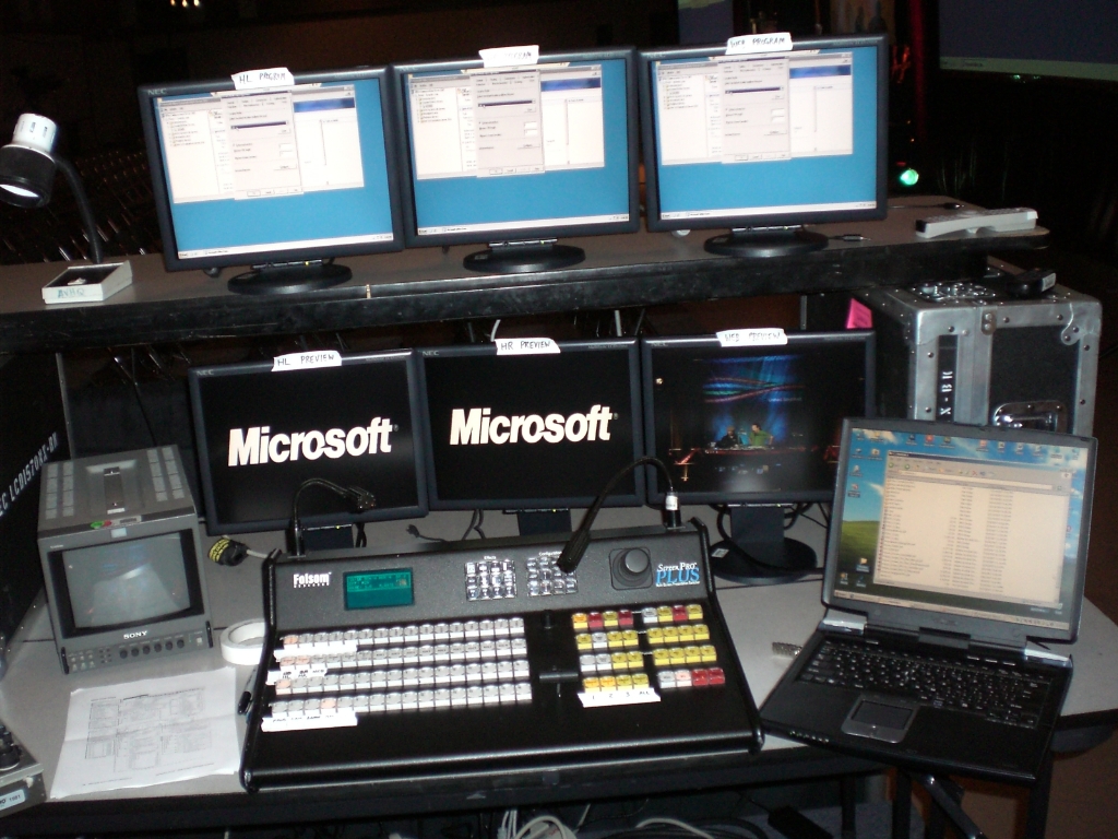 CIMG0786.JPG